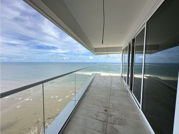 Windrose Penthouse