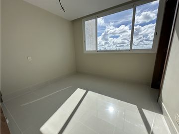 Windrose Penthouse