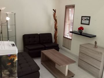 RUMAH MINIMALIS SIAP DITEMPATI DENGAN HARGA MURAH
