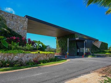 Terreno(15) en Venta en Parque Caucel en Caucel