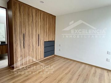 VENTA DE CASA NUEVA EN FRACC. VISTA VERDE MODELO SAUCE, PRECIOS DESDE: