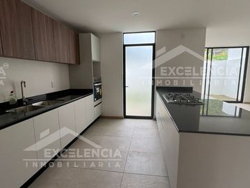 VENTA DE CASA NUEVA EN FRACC. VISTA VERDE MODELO SAUCE, PRECIOS DESDE: