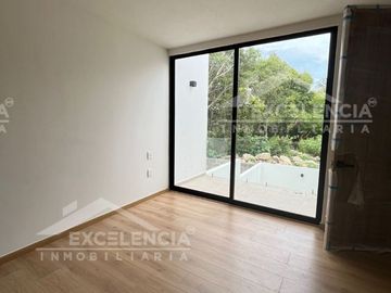 VENTA DE CASA NUEVA EN FRACC. VISTA VERDE MODELO SAUCE, PRECIOS DESDE: