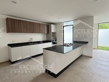 VENTA DE CASA NUEVA EN FRACC. VISTA VERDE MODELO SAUCE, PRECIOS DESDE: