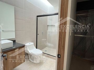 VENTA DE CASA NUEVA EN FRACC. VISTA VERDE MODELO SAUCE, PRECIOS DESDE: