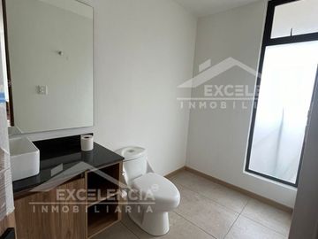 VENTA DE CASA NUEVA EN FRACC. VISTA VERDE MODELO SAUCE, PRECIOS DESDE: