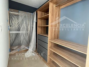 VENTA DE CASA NUEVA EN FRACC. VISTA VERDE MODELO SAUCE, PRECIOS DESDE: