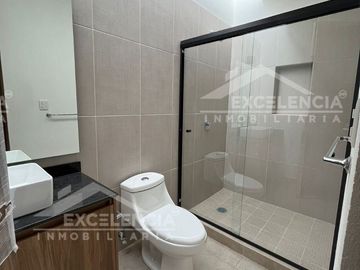 VENTA DE CASA NUEVA EN FRACC. VISTA VERDE MODELO SAUCE, PRECIOS DESDE: