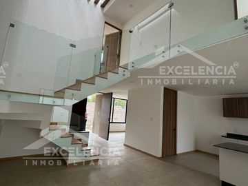 VENTA DE CASA NUEVA EN FRACC. VISTA VERDE MODELO SAUCE, PRECIOS DESDE: