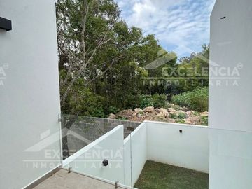 VENTA DE CASA NUEVA EN FRACC. VISTA VERDE MODELO SAUCE, PRECIOS DESDE: