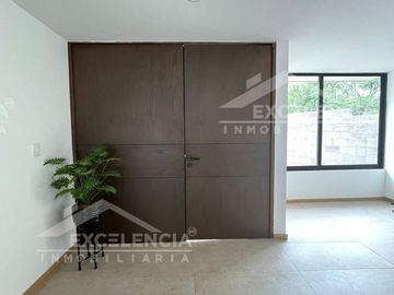 VENTA DE CASA NUEVA EN FRACC. VISTA VERDE MODELO SAUCE, PRECIOS DESDE: