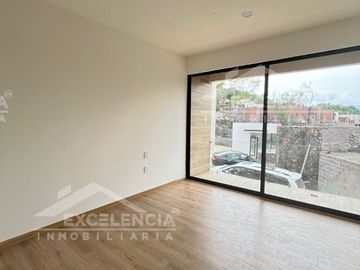 VENTA DE CASA NUEVA EN FRACC. VISTA VERDE MODELO SAUCE, PRECIOS DESDE: