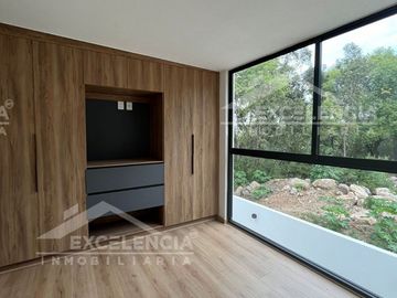VENTA DE CASA NUEVA EN FRACC. VISTA VERDE MODELO SAUCE, PRECIOS DESDE: