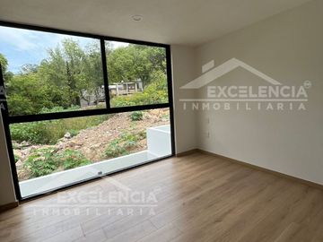 VENTA DE CASA NUEVA EN FRACC. VISTA VERDE MODELO SAUCE, PRECIOS DESDE: