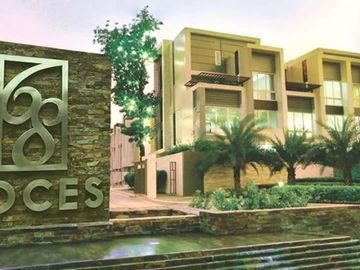 3 BR House and Lot in QC near St.Lukes, Capitol medical, GMA, Tomas morato, Q.ave.,Banawe,ABS CBN, Timog Ave.