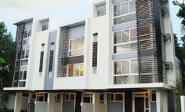 3 BR House and Lot in QC near St.Lukes, Capitol medical, GMA, Tomas morato, Q.ave.,Banawe,ABS CBN, Timog Ave.