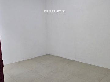 Dijual Rumah Di Cluster Pulo Permatasari Pekayon Bekasi