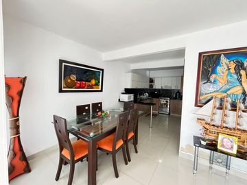 CASA en VENTA en Villa Del Rosario Villa Del Rosario, Los Cerezos