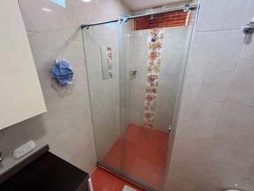 CASA en VENTA en Villa Del Rosario Villa Del Rosario, Los Cerezos