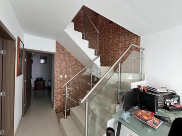 CASA en VENTA en Villa Del Rosario Villa Del Rosario, Los Cerezos