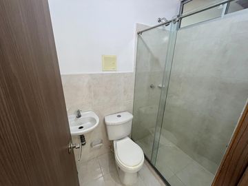CASA en VENTA en Villa Del Rosario Villa Del Rosario, Los Cerezos