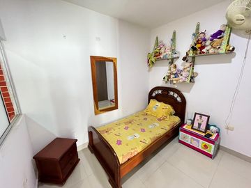 CASA en VENTA en Villa Del Rosario Villa Del Rosario, Los Cerezos