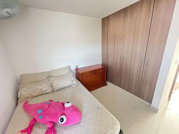 CASA en VENTA en Villa Del Rosario Villa Del Rosario, Los Cerezos