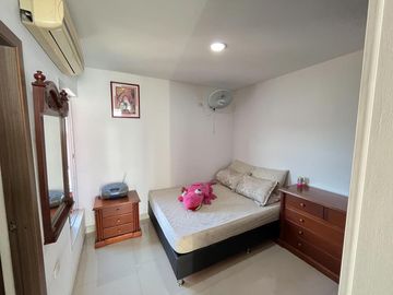 CASA en VENTA en Villa Del Rosario Villa Del Rosario, Los Cerezos