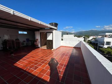 CASA en VENTA en Villa Del Rosario Villa Del Rosario, Los Cerezos
