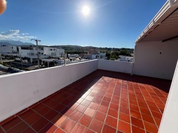 CASA en VENTA en Villa Del Rosario Villa Del Rosario, Los Cerezos