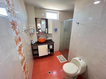 CASA en VENTA en Villa Del Rosario Villa Del Rosario, Los Cerezos