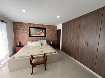 CASA en VENTA en Villa Del Rosario Villa Del Rosario, Los Cerezos