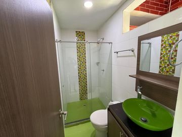 CASA en VENTA en Villa Del Rosario Villa Del Rosario, Los Cerezos
