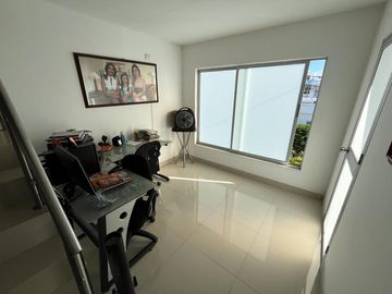 CASA en VENTA en Villa Del Rosario Villa Del Rosario, Los Cerezos