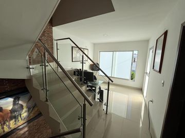 CASA en VENTA en Villa Del Rosario Villa Del Rosario, Los Cerezos