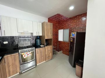 CASA en VENTA en Villa Del Rosario Villa Del Rosario, Los Cerezos