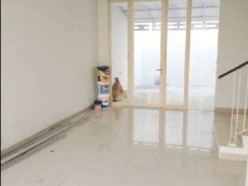 Disewa Rumah Pakuwon City Long Beach, Surabaya Timur Dekat Kenjeran