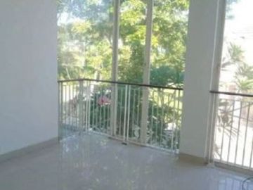 Disewa Rumah Pakuwon City Long Beach, Surabaya Timur Dekat Kenjeran
