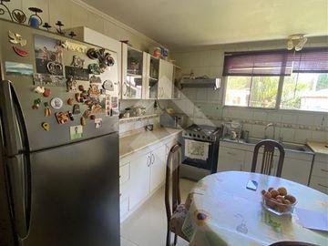 Parcela en Venta en Av. Peñaflor Camino Santo Toribio