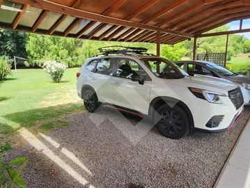 Parcela en Venta en Av. Peñaflor Camino Santo Toribio