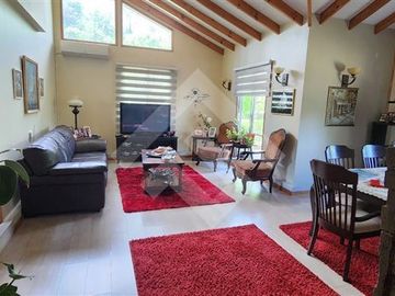 Parcela en Venta en Av. Peñaflor Camino Santo Toribio