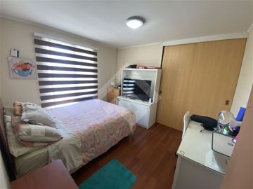 Parcela en Venta en Av. Peñaflor Camino Santo Toribio