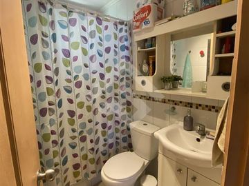 Parcela en Venta en Av. Peñaflor Camino Santo Toribio