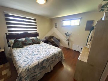 Parcela en Venta en Av. Peñaflor Camino Santo Toribio