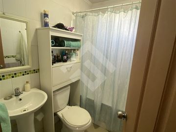 Parcela en Venta en Av. Peñaflor Camino Santo Toribio