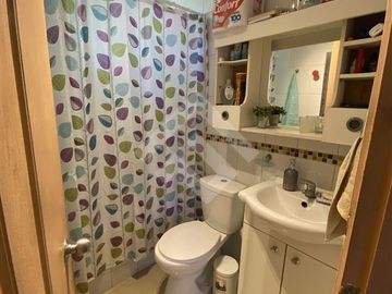 Parcela en Venta en Av. Peñaflor Camino Santo Toribio