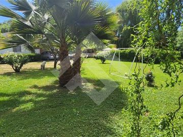 Parcela en Venta en Av. Peñaflor Camino Santo Toribio