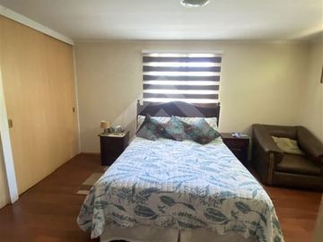 Parcela en Venta en Av. Peñaflor Camino Santo Toribio