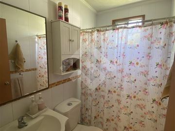 Parcela en Venta en Av. Peñaflor Camino Santo Toribio