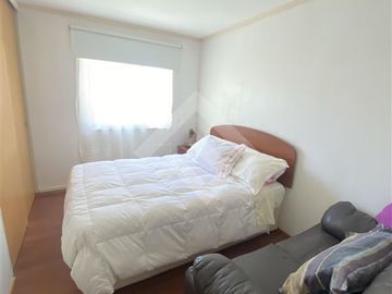 Parcela en Venta en Av. Peñaflor Camino Santo Toribio